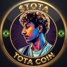 Coin image for XoRbfrDhN4neFLQ3wP64LDN4ix29DedtBfTpAjQpump