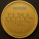 Coin image for XpNZVD21QQpMQ8MLHDcN8AoBvVVHvS6kcwMRpPcdrug