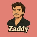 Coin image for XqZyhHkR65XyWSGGqguSeikiuvm4rPCovFvAFnHbonk