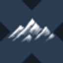 Coin image for XsJJneENiaBPqqcdK1gMsfwi9cbw111azigzRYHoctX