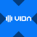 VIDAx