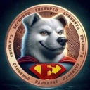 Coin image for XssiH81GUSCR17aifFdKuVxTNsr5GNU4nuoPUcG1kXd