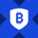 Coin image for XsvHMmbDcd14DHHW16PkxPGW7ks77ehxUv1E9Zmxgj4
