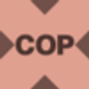 Coin image for XsybfiKkD4UmjkAGT2uR8X2sq9AWFtvGJM2KTffoALZ
