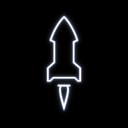 Coin image for Xx9x8PEiv51FqzDsamPWRrbCiPFmLrHCrF8UbpjSPCX