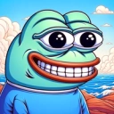 Coin image for Y1f9AjcsjCzVbmvjBoAGYcUJQsTbbAccPcLhNiHg9nL