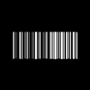 Coin image for Y4DB49FHHzXw97zCvMeCVCFUiZupxb6yWa9wSwSyqz7