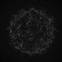 Coin image for Y9efygY17tToickWaciSEBTX6BJRmW81jWxrGY3DCeY