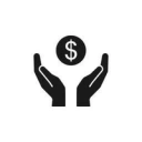 Coin image for YDME9QditTWNafYEeiCA3s9fxjs1BsFAhwdGBMWBAGS