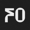 Coin image for YDRs7v2mjEAYq5HYd3y7Cr3aS6n7p4DkaDSxfJnzero