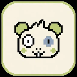 Coin image for YFSPUxebevoiRCHPN2PTcZsqWeVwqGNKeJzwavWpump