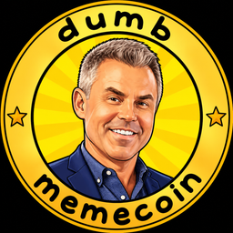Coin image for YJLPUYb8Rz2SSpUfavdaEssT3RyTASZCjZDhVuVpump