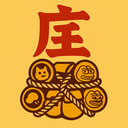 Coin image for YJWeeW5JBAQJuBrPLZxb42UeFMAAGtfC4NDvNRPbonk