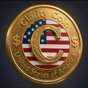 Coin image for YKR96SsvzUuRPvxZwG63JRyZr1NJzAy3wHyYCxk4Fre