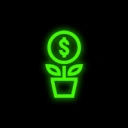 Coin image for YMGe2riEdQTXRYta26MekqZqBqTNzdCtvkG3eXzcPFp