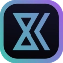 Coin image for YR6jVvVrGNzP3ML3i9xDHFodU7iGyX7XpoSACc7jTAX