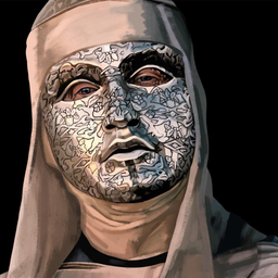 Coin image for YUGADYFPoCCaYjwZMZgDJNoxr9pdTRbkXXA22twpump