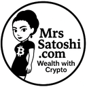 Coin image for YUJ1uZBCQYXsscvkQxUHBpKjP1F4GcuU7UGymNRxfun