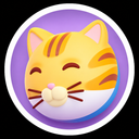 Coin image for YWcMsYScCYe7omKK8Xur5fE6j3WhaKu32h8CQ3ruKgi