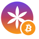 Coin image for YXyMDi4y5aUDmxUFgUvxbm2hXR945yhYaoY9nFnM1KN