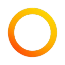 Coin image for YZVrpNpf9xXRaZkRQZh1oywscf1L3MmZYRC4hxuvoid