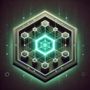Coin image for YbaTzArgx3zos6BgKoXHBeKaQhNuQneNKZyFwBLq6Jm