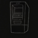Coin image for YbhUn4YPp1pFedSefsc1VN25XwAPyRajR4SfjKuXsMF