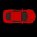Coin image for YbvZLWp9MEyV73oior4eGHJAFgKRXRpCYAtnFqyCssi