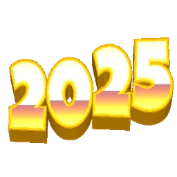 Coin image for YeAr8UXyfSuD8weiNWe11DZFWzUYfTECQo9h3U5rUCh