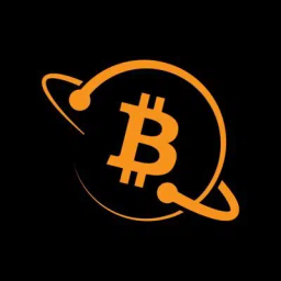 Coin image for YgcqtxvrE1i1cjQ5Gi1ffKCwQAvE89VN8vCjBQBNBHP