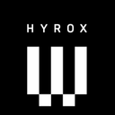 Coin image for YixrCk3Xv2JtvRjfSxMzMLodMwpdPKvoAmfnHcMxfun