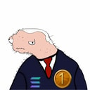 Coin image for Yjbm6fv2v9QkmAN5fe6XjDeHByt5aYWyPGGcCyjbonk
