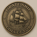 Coin image for YjprvzaGcUrx1LhfMc41Go9uND8W83i4Wod32wiNHub