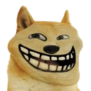 Coin image for YjzCuXtexmEonRNYXXbDTYRm5coZYQmLFFRBMVt7cLZ