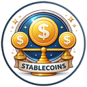 Coin image for YmX3k5vBQyZBr8FxPJcFcXSzSaeQdMLZ16Kmw2txfun