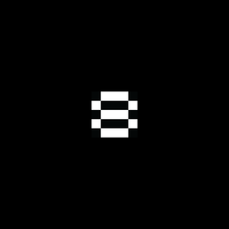 Coin image for YmruSzT9KBYc5Afrj11pXDh3rWKfq1HvUFGjVixpump