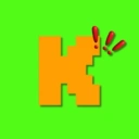 Coin image for YpxLFM4koHT6EvsB1j7ABAAFdqnQpHiJoWzmEiFKick