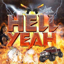 #HELLYEAH-logo