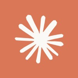 Coin image for YrprgpJJRVntFHrEK8Y5zvX7g8rsUEeCxGRBFdypump