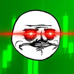 Coin image for Yuehfp7Gu3cdgJnVqQwHv3mVuLdCb8NnXCh7SGzpump