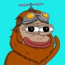 Coin image for YumFQj5p5N2P9hJsMMHAcsg7cCwA2eFAwhAKkxneEPu