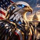 Coin image for Z1H47YjRayvVChwjJmz87VCCu3BgjDxcv7HAS3QEsdR