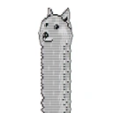 Coin image for Z3EXBzxB9dwzVsvtzEcWdJTHZjD5vLzKRUMRCgLYhiM
