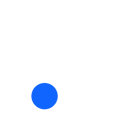 Coin image for Z6RHtkv5xrhpHwswaHSP6W1GQkhgqH3fAcA4NHforma