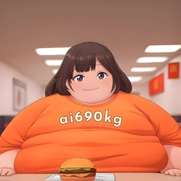 Coin image for Z7akNJJgTCWtXW9NxwvnMzzJxne2tQKYLW4rNCEEoLM