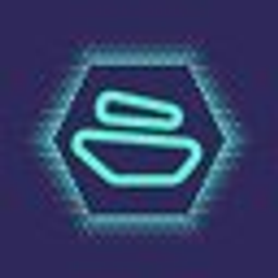 Coin image for ZBCNpuD7YMXzTHB2fhGkGi78MNsHGLRXUhRewNRm9RU