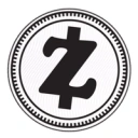 Coin image for ZD6gd6UzuvwrKtqjmnr2Yfz2n7kdTFMWmfBKUnybonk