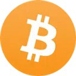 Coin image for ZKn7Dvf6oaQDdyWurHNRmWdo5b5vPBvp3C755jRpump