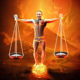 Coin image for ZL4xcCyUeYiYergsJuGoLvCJuf9RjdZTRcaiCtwpump