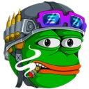 Coin image for ZPEPEuSDb7DKQtM7SMaZpLC2ggHjvP8VmsBfhfgfqQt